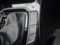 Hyundai i30 Kombi - PD GO Plus 1.0 TGDI DCT c5ku3 Silber - thumbnail 15