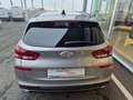 Hyundai i30 Kombi - PD GO Plus 1.0 TGDI DCT c5ku3 Silber - thumbnail 4