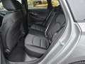 Hyundai i30 Kombi - PD GO Plus 1.0 TGDI DCT c5ku3 Silber - thumbnail 18