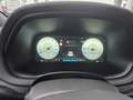 Hyundai i30 Kombi - PD GO Plus 1.0 TGDI DCT c5ku3 Silber - thumbnail 7
