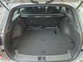 Hyundai i30 Kombi - PD GO Plus 1.0 TGDI DCT c5ku3 Silber - thumbnail 5