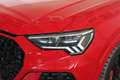Audi RS Q3 RSQ3 2,5 TFSI quattro  | B&O | 360° | Pano Rot - thumbnail 4