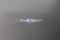 Audi RS Q3 RSQ3 2,5 TFSI quattro  | B&O | 360° | Pano Rot - thumbnail 23