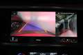 Audi RS Q3 RSQ3 2,5 TFSI quattro  | B&O | 360° | Pano Rot - thumbnail 13