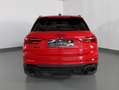 Audi RS Q3 RSQ3 2,5 TFSI quattro  | B&O | 360° | Pano Rot - thumbnail 6