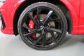 Audi RS Q3 RSQ3 2,5 TFSI quattro  | B&O | 360° | Pano Rot - thumbnail 9