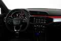 Audi RS Q3 RSQ3 2,5 TFSI quattro  | B&O | 360° | Pano Rot - thumbnail 10