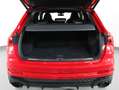 Audi RS Q3 RSQ3 2,5 TFSI quattro  | B&O | 360° | Pano Rot - thumbnail 24