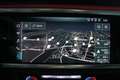 Audi RS Q3 RSQ3 2,5 TFSI quattro  | B&O | 360° | Pano Rot - thumbnail 14