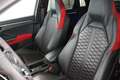 Audi RS Q3 RSQ3 2,5 TFSI quattro  | B&O | 360° | Pano Rot - thumbnail 15