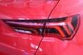 Audi RS Q3 RSQ3 2,5 TFSI quattro  | B&O | 360° | Pano Rot - thumbnail 8