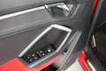 Audi RS Q3 RSQ3 2,5 TFSI quattro  | B&O | 360° | Pano Rot - thumbnail 21
