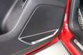 Audi RS Q3 RSQ3 2,5 TFSI quattro  | B&O | 360° | Pano Rot - thumbnail 20
