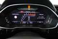 Audi RS Q3 RSQ3 2,5 TFSI quattro  | B&O | 360° | Pano Rot - thumbnail 11