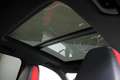 Audi RS Q3 RSQ3 2,5 TFSI quattro  | B&O | 360° | Pano Rot - thumbnail 18