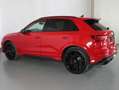 Audi RS Q3 RSQ3 2,5 TFSI quattro  | B&O | 360° | Pano Rot - thumbnail 7