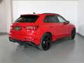 Audi RS Q3 RSQ3 2,5 TFSI quattro  | B&O | 360° | Pano Rot - thumbnail 5