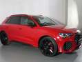 Audi RS Q3 RSQ3 2,5 TFSI quattro  | B&O | 360° | Pano Rot - thumbnail 3