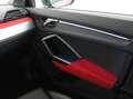 Audi RS Q3 RSQ3 2,5 TFSI quattro  | B&O | 360° | Pano Rot - thumbnail 19