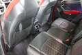 Audi RS Q3 RSQ3 2,5 TFSI quattro  | B&O | 360° | Pano Rot - thumbnail 17