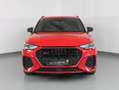 Audi RS Q3 RSQ3 2,5 TFSI quattro  | B&O | 360° | Pano Rot - thumbnail 2