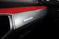 Audi RS Q3 RSQ3 2,5 TFSI quattro  | B&O | 360° | Pano Rot - thumbnail 22