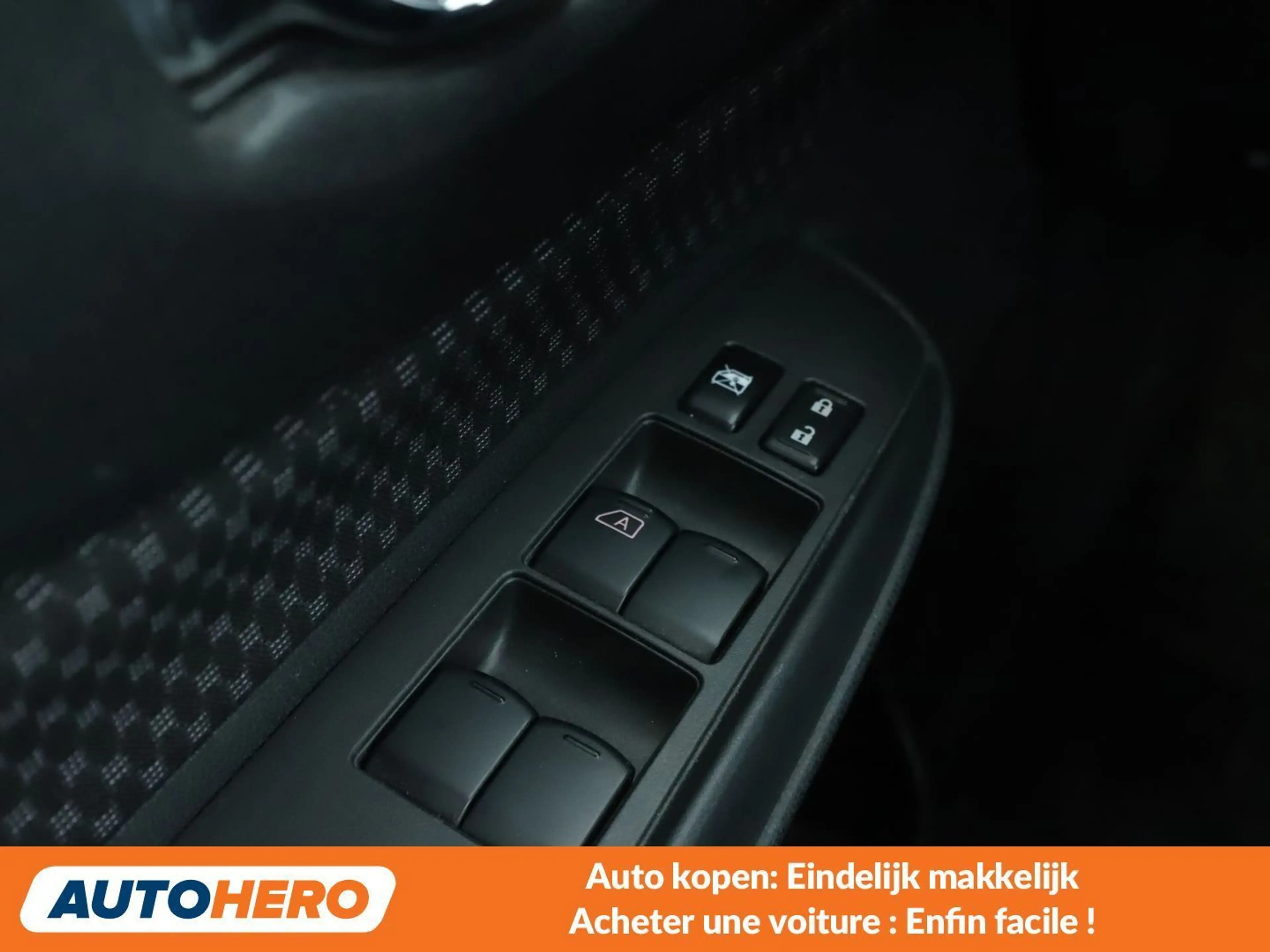 Nissan Note 1.2 Acenta — photo 11