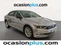 Volkswagen Passat 2.0TDI Advance DSG7 110kW Gris - thumbnail 2
