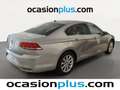 Volkswagen Passat 2.0TDI Advance DSG7 110kW Gris - thumbnail 4