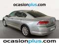 Volkswagen Passat 2.0TDI Advance DSG7 110kW Gris - thumbnail 3