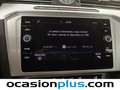 Volkswagen Passat 2.0TDI Advance DSG7 110kW Gris - thumbnail 8