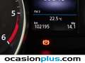 Volkswagen Passat 2.0TDI Advance DSG7 110kW Gris - thumbnail 9