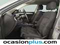 Volkswagen Passat 2.0TDI Advance DSG7 110kW Gris - thumbnail 10