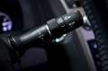 Lexus RX 450h Hybrid F Sport - thumbnail 32