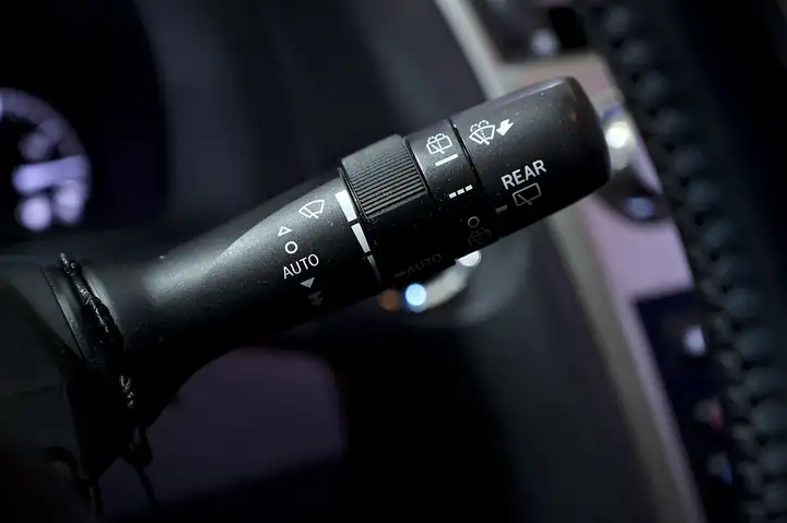 Lexus RX450h 2013, foto 32