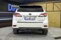 Lexus RX 450h Hybrid F Sport - thumbnail 14