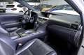 Lexus RX 450h Hybrid F Sport - thumbnail 43