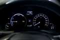 Lexus RX 450h Hybrid F Sport - thumbnail 7
