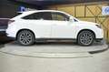 Lexus RX 450h Hybrid F Sport - thumbnail 22