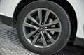 Lexus RX 450h Hybrid F Sport - thumbnail 16