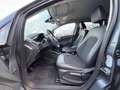 Ford EcoSport Titanium- Service Ford- 1 Jahr Garantie Grau - thumbnail 8