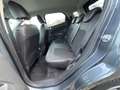 Ford EcoSport Titanium- Service Ford- 1 Jahr Garantie Grau - thumbnail 6