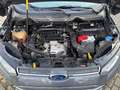 Ford EcoSport Titanium- Service Ford- 1 Jahr Garantie Grau - thumbnail 11