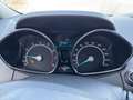 Ford EcoSport Titanium- Service Ford- 1 Jahr Garantie Grau - thumbnail 13