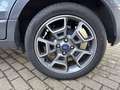 Ford EcoSport Titanium- Service Ford- 1 Jahr Garantie Grau - thumbnail 10