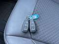 Ford EcoSport Titanium- Service Ford- 1 Jahr Garantie Grau - thumbnail 12