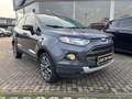 Ford EcoSport Titanium- Service Ford- 1 Jahr Garantie Grau - thumbnail 1