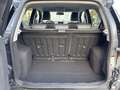 Ford EcoSport Titanium- Service Ford- 1 Jahr Garantie Grau - thumbnail 9
