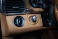 Porsche 997 Type 997.2 Carrera S PDK Cabriolet - thumbnail 40