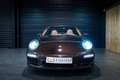 Porsche 997 Type 997.2 Carrera S PDK Cabriolet - thumbnail 4